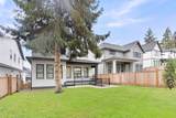 16633 Bell Road - Photo 31