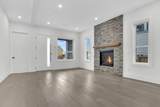 16633 Bell Road - Photo 4