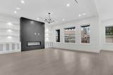 16633 Bell Road - Photo 6