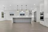 16633 Bell Road - Photo 7
