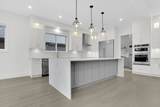 16633 Bell Road - Photo 8