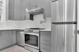 16633 Bell Road - Photo 9