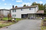 1752 55 Street - Photo 1