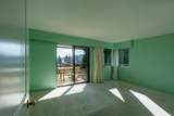 259 Bridgeman Road - Photo 21