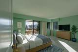 259 Bridgeman Road - Photo 22