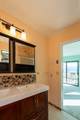 259 Bridgeman Road - Photo 23