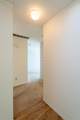 259 Bridgeman Road - Photo 24