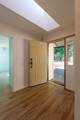 259 Bridgeman Road - Photo 25