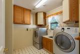 259 Bridgeman Road - Photo 26