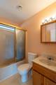 259 Bridgeman Road - Photo 27
