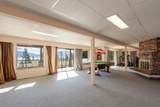 259 Bridgeman Road - Photo 28