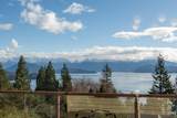 259 Bridgeman Road - Photo 36