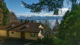 259 Bridgeman Road - Photo 37