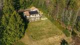 259 Bridgeman Road - Photo 38