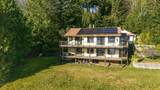 259 Bridgeman Road - Photo 39