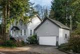 2789 Cranley Drive - Photo 1