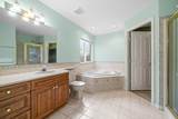2789 Cranley Drive - Photo 10