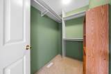 2789 Cranley Drive - Photo 11