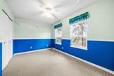 2789 Cranley Drive - Photo 12