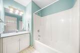 2789 Cranley Drive - Photo 13