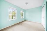2789 Cranley Drive - Photo 14