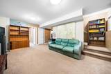 2789 Cranley Drive - Photo 15