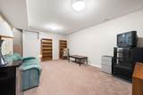 2789 Cranley Drive - Photo 16
