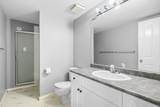 2789 Cranley Drive - Photo 17