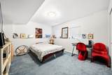 2789 Cranley Drive - Photo 18
