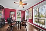 2789 Cranley Drive - Photo 2