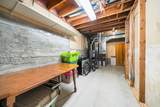 2789 Cranley Drive - Photo 20