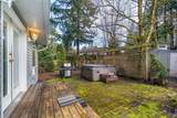 2789 Cranley Drive - Photo 22