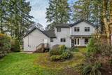 2789 Cranley Drive - Photo 23