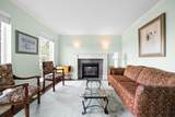 2789 Cranley Drive - Photo 3