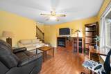 2789 Cranley Drive - Photo 4