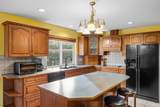 2789 Cranley Drive - Photo 5