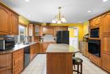2789 Cranley Drive - Photo 6