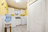 2789 Cranley Drive - Photo 7