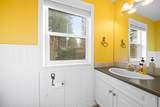 2789 Cranley Drive - Photo 8