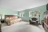 2789 Cranley Drive - Photo 9