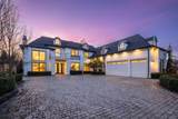 5911 Gibbons Drive - Photo 1