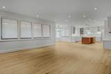 15590 38A Avenue - Photo 10