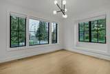 15590 38A Avenue - Photo 11