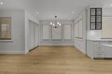 15590 38A Avenue - Photo 12