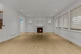 15590 38A Avenue - Photo 13
