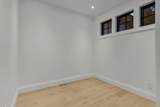15590 38A Avenue - Photo 14