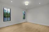 15590 38A Avenue - Photo 16