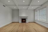 15590 38A Avenue - Photo 17