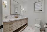 15590 38A Avenue - Photo 18