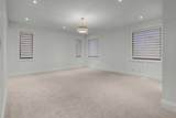 15590 38A Avenue - Photo 20